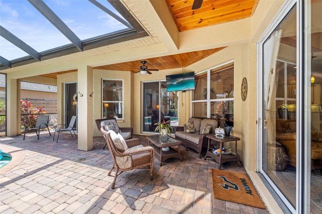 743 STONECREST DRIVE, Sarasota, FL 34232