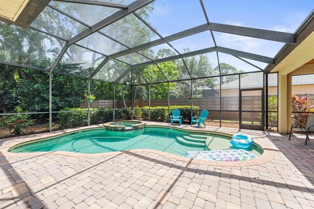 743 STONECREST DRIVE, Sarasota, FL 34232