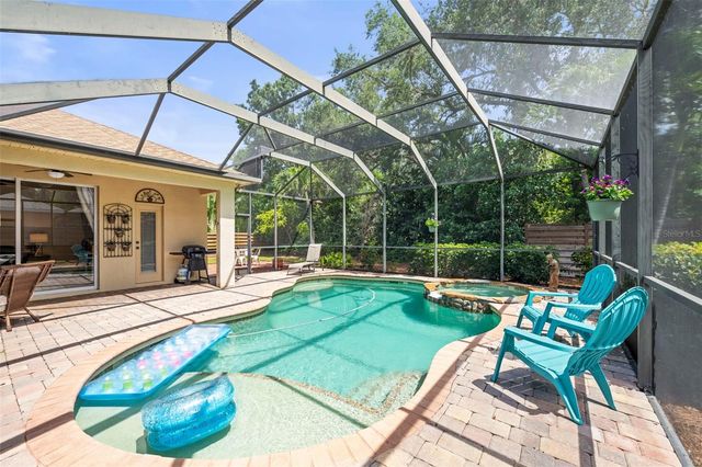 743 STONECREST DRIVE, Sarasota, FL 34232