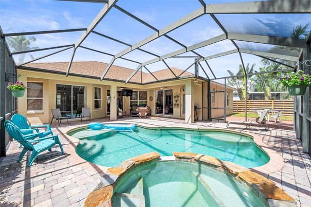 743 STONECREST DRIVE, Sarasota, FL 34232