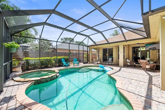 743 STONECREST DRIVE, Sarasota, FL 34232