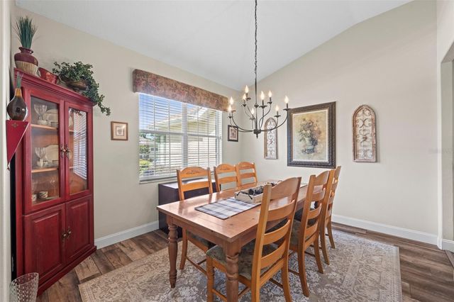 743 STONECREST DRIVE, Sarasota, FL 34232