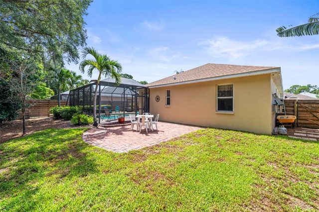 743 STONECREST DRIVE, Sarasota, FL 34232