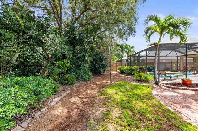743 STONECREST DRIVE, Sarasota, FL 34232