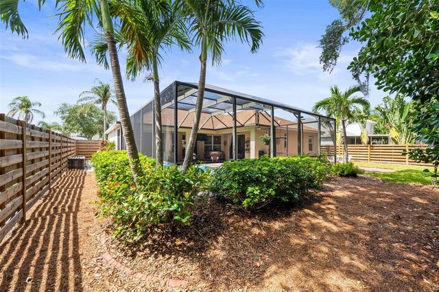 743 STONECREST DRIVE, Sarasota, FL 34232