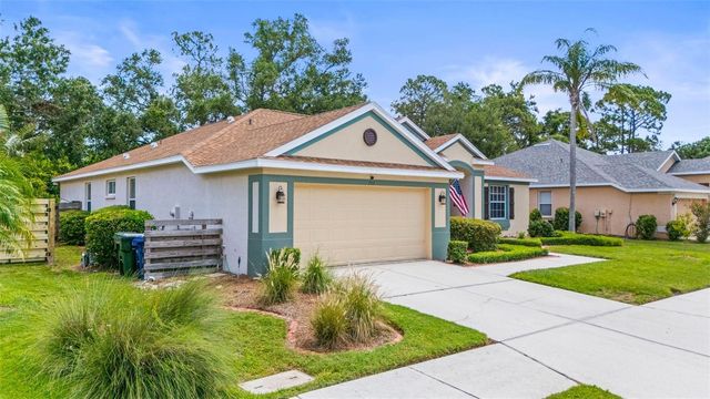 743 STONECREST DRIVE, Sarasota, FL 34232
