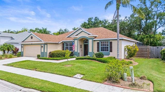 743 STONECREST DRIVE, Sarasota, FL 34232