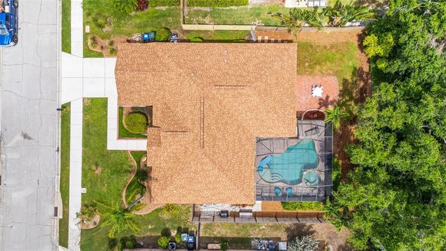 743 STONECREST DRIVE, Sarasota, FL 34232