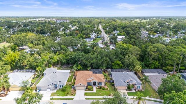 743 STONECREST DRIVE, Sarasota, FL 34232
