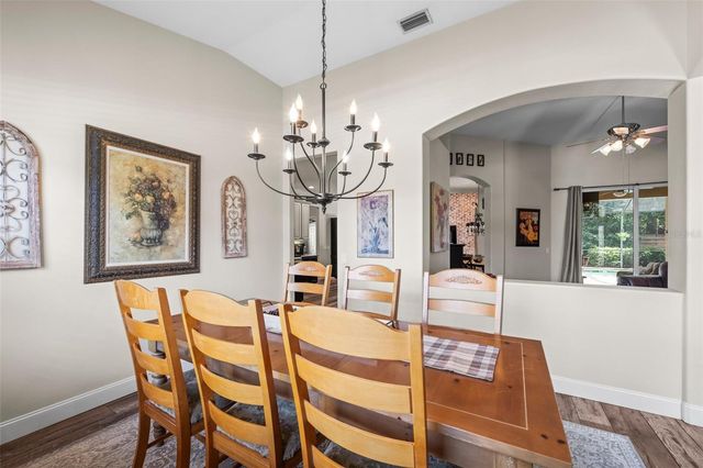 743 STONECREST DRIVE, Sarasota, FL 34232