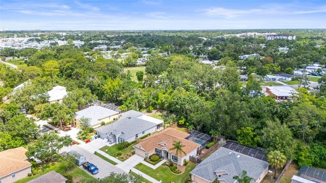 743 STONECREST DRIVE, Sarasota, FL 34232
