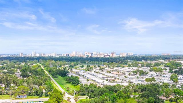 743 STONECREST DRIVE, Sarasota, FL 34232