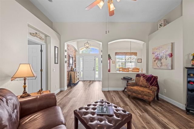 743 STONECREST DRIVE, Sarasota, FL 34232