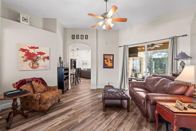 743 STONECREST DRIVE, Sarasota, FL 34232