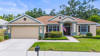 743 STONECREST DRIVE, Sarasota, FL 34232