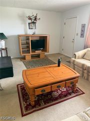 4906 Victoria DR 404, Cape Coral, FL 33904