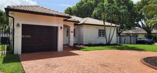 16507 NW 91st Avenue, Miami Lakes, FL 33018