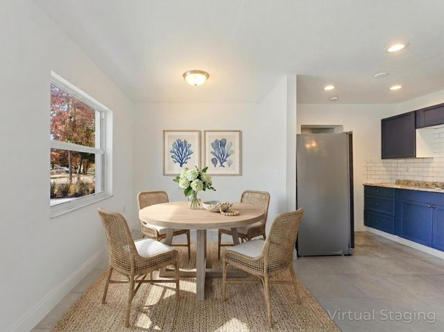 607 N 19th Street, Fort Pierce, FL 34950