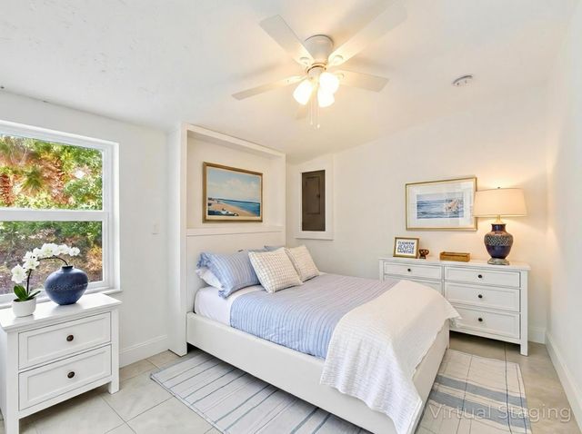 607 N 19th Street, Fort Pierce, FL 34950