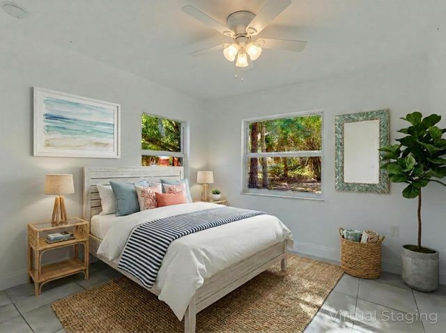 607 N 19th Street, Fort Pierce, FL 34950