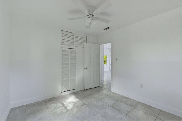 607 N 19th Street, Fort Pierce, FL 34950