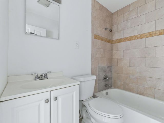 607 N 19th Street, Fort Pierce, FL 34950