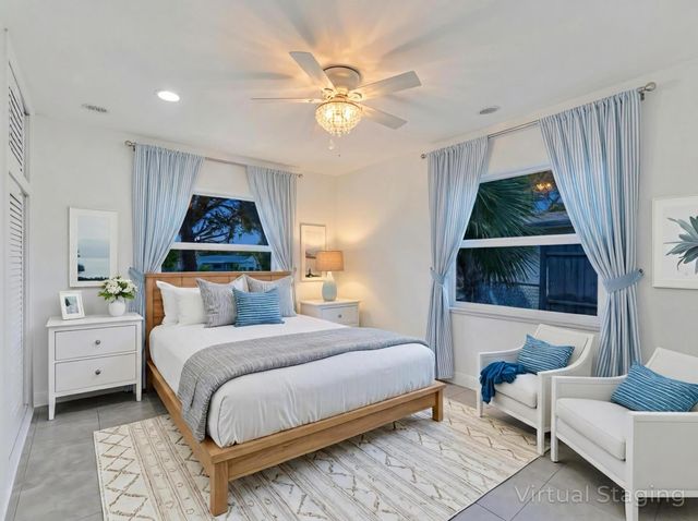 607 N 19th Street, Fort Pierce, FL 34950