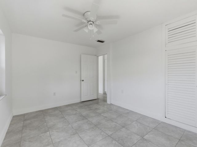 607 N 19th Street, Fort Pierce, FL 34950