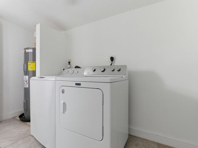 607 N 19th Street, Fort Pierce, FL 34950