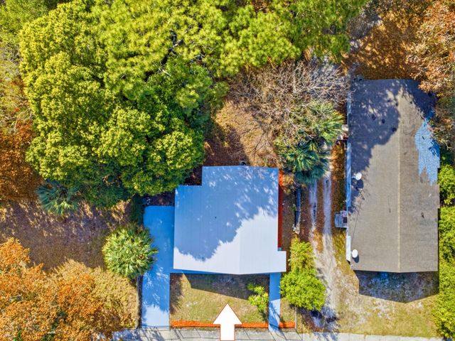 607 N 19th Street, Fort Pierce, FL 34950