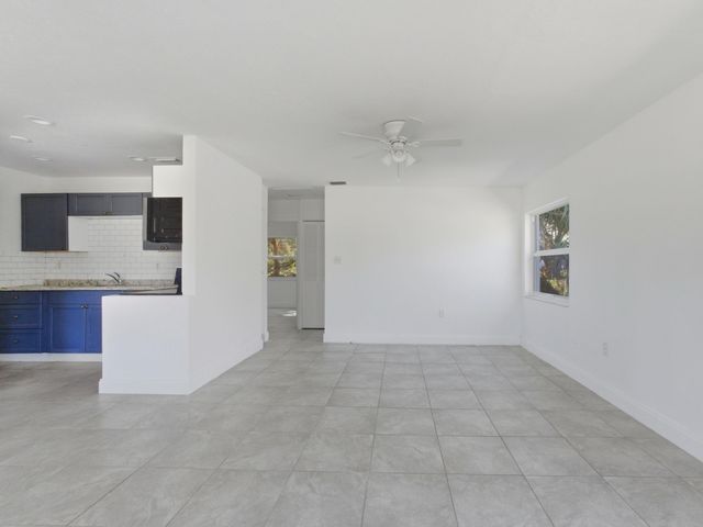 607 N 19th Street, Fort Pierce, FL 34950