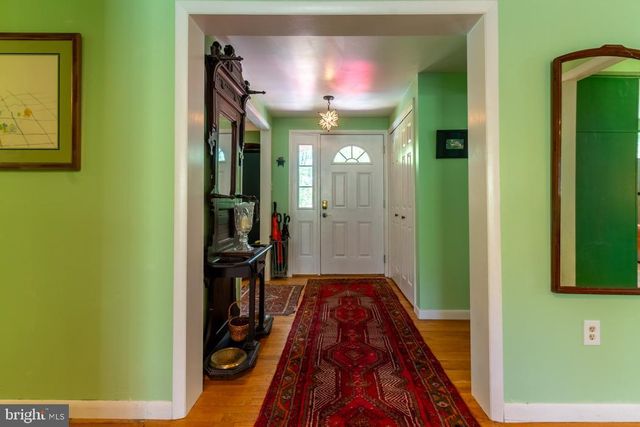 286 FALLING SPRING RD, Shepherdstown, WV 25443
