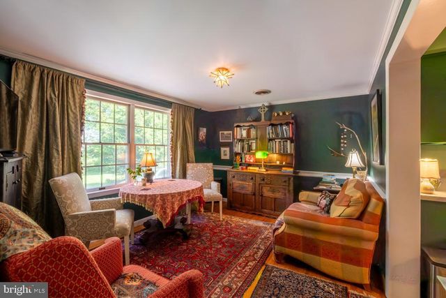 286 FALLING SPRING RD, Shepherdstown, WV 25443