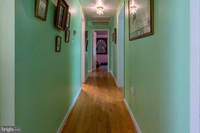 286 FALLING SPRING RD, Shepherdstown, WV 25443