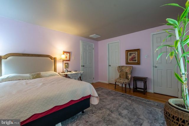 286 FALLING SPRING RD, Shepherdstown, WV 25443