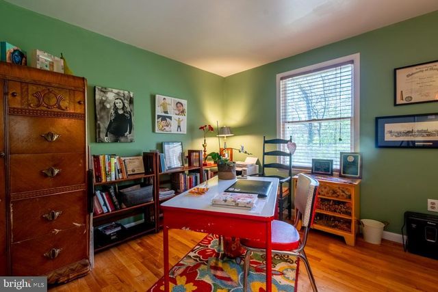 286 FALLING SPRING RD, Shepherdstown, WV 25443