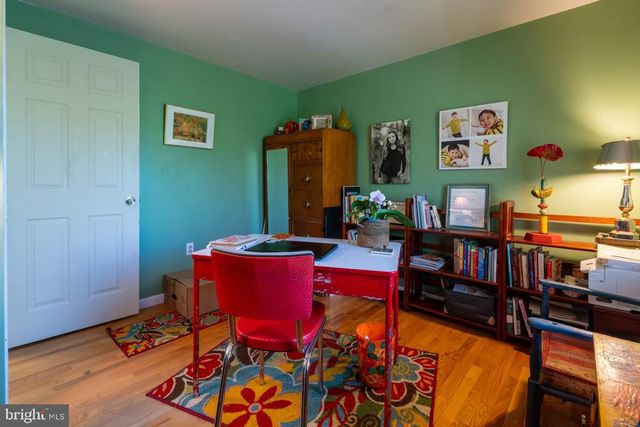 286 FALLING SPRING RD, Shepherdstown, WV 25443