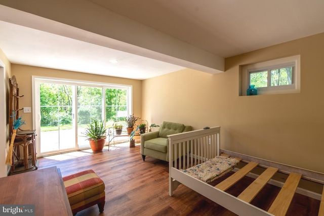 286 FALLING SPRING RD, Shepherdstown, WV 25443