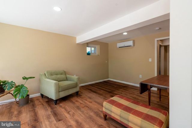 286 FALLING SPRING RD, Shepherdstown, WV 25443