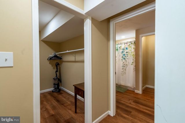 286 FALLING SPRING RD, Shepherdstown, WV 25443