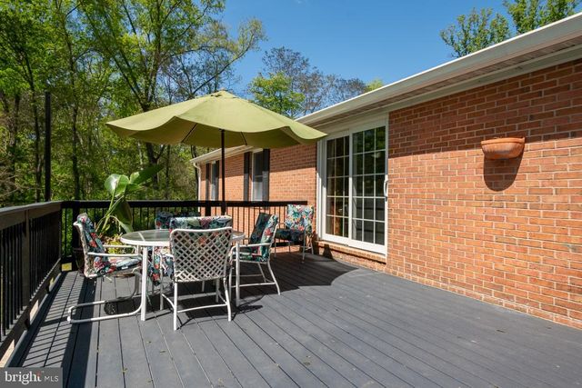286 FALLING SPRING RD, Shepherdstown, WV 25443