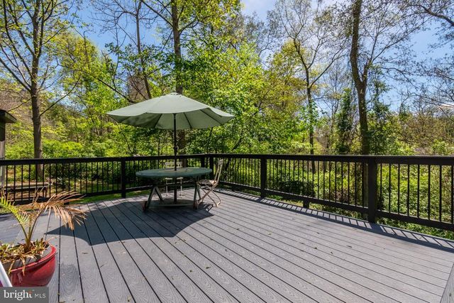 286 FALLING SPRING RD, Shepherdstown, WV 25443