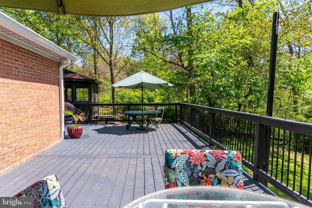 286 FALLING SPRING RD, Shepherdstown, WV 25443