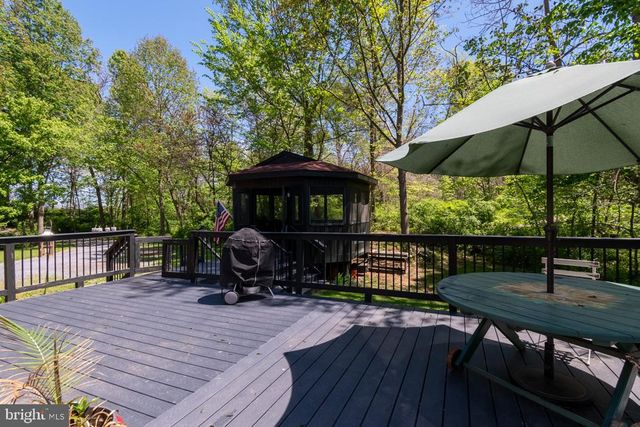 286 FALLING SPRING RD, Shepherdstown, WV 25443
