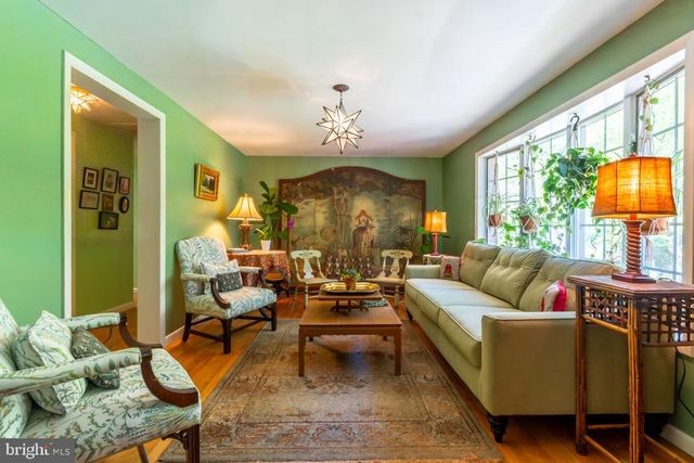 286 FALLING SPRING RD, Shepherdstown, WV 25443