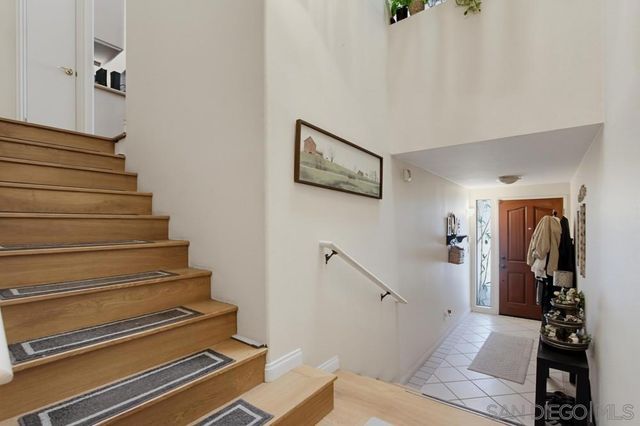 6601 Santa Isabel B, Carlsbad, CA 92009