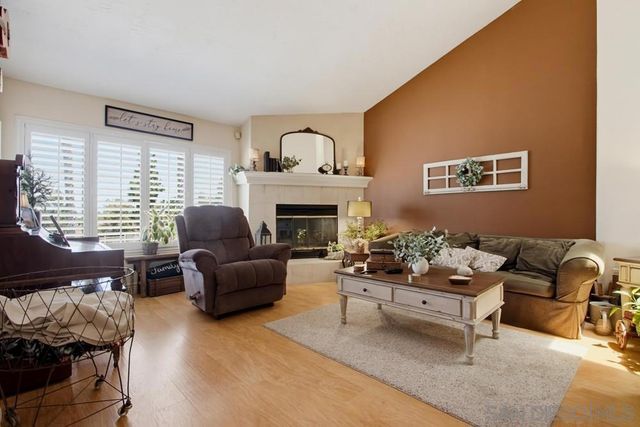 6601 Santa Isabel B, Carlsbad, CA 92009