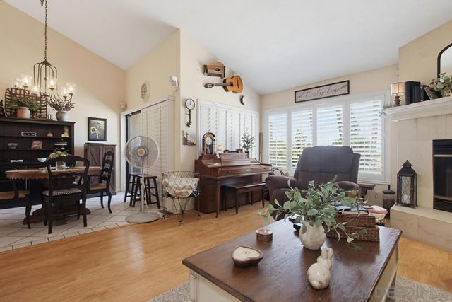 6601 Santa Isabel B, Carlsbad, CA 92009