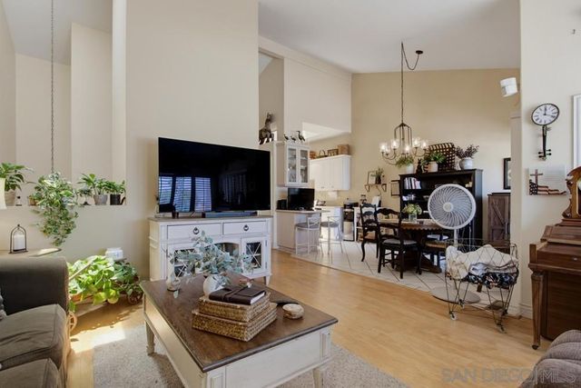 6601 Santa Isabel B, Carlsbad, CA 92009