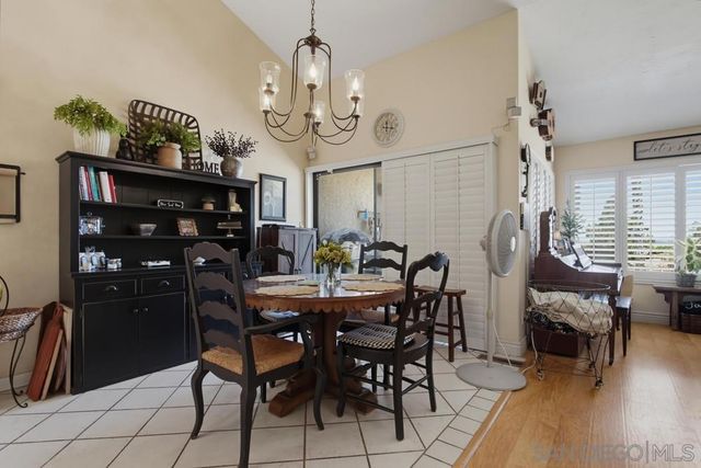 6601 Santa Isabel B, Carlsbad, CA 92009